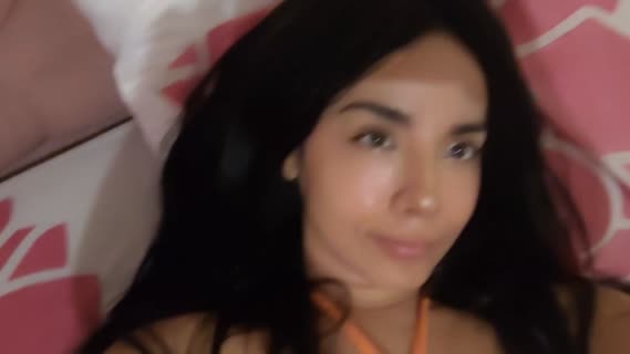 Ale live video preview