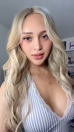 Chalita live video preview