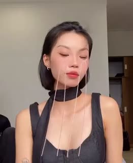 Nana live video preview