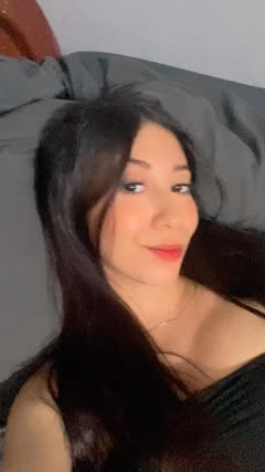 Pamela live video preview