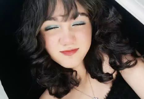 Rubi live video preview